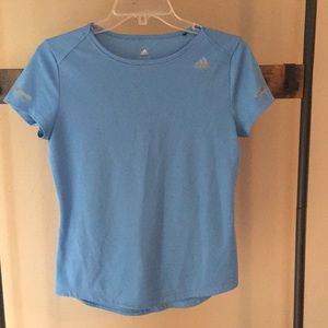 Adidas Workout T